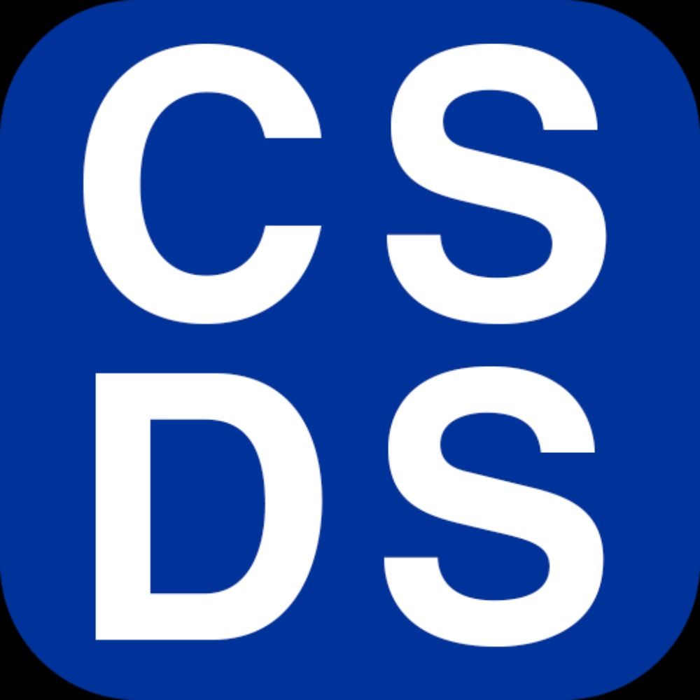 CSDS Brussels