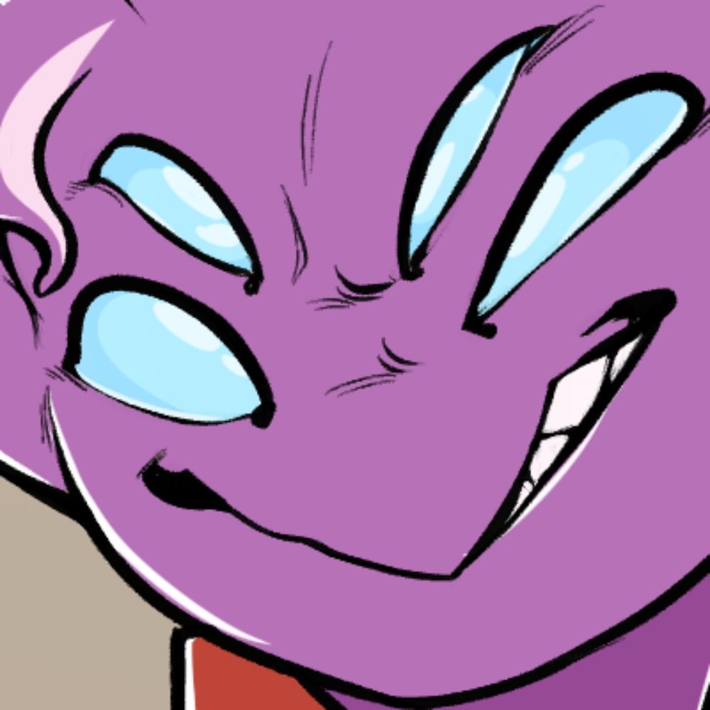 Chaba