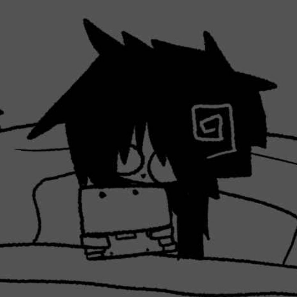 Bored bread