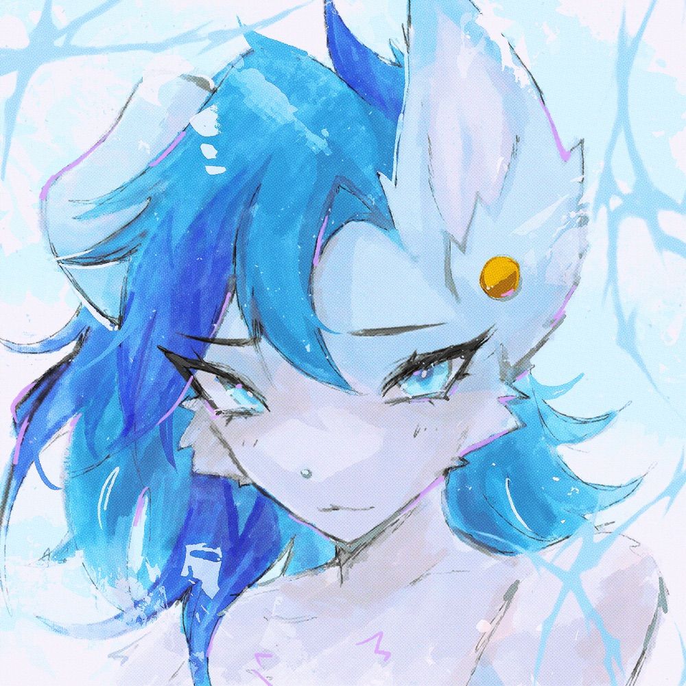 ✨ Lumi ✨