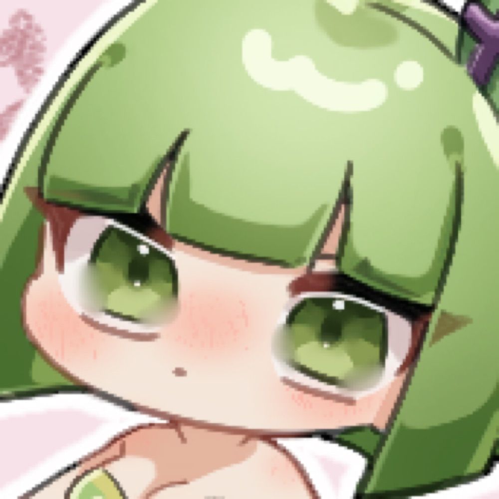 ᴍ
