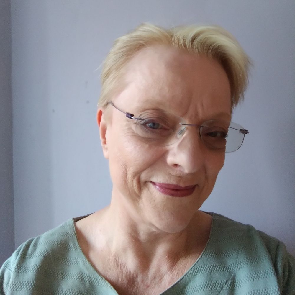 Linda
