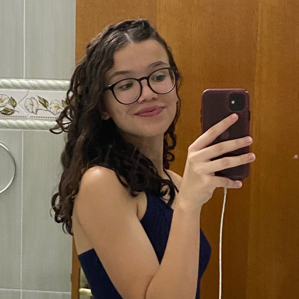 clara ⚢