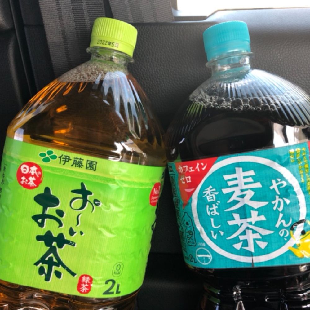 ムゥ