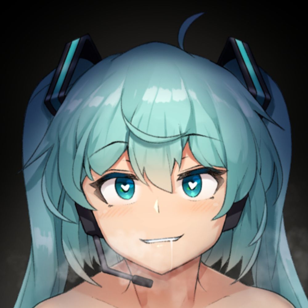 Hatsu