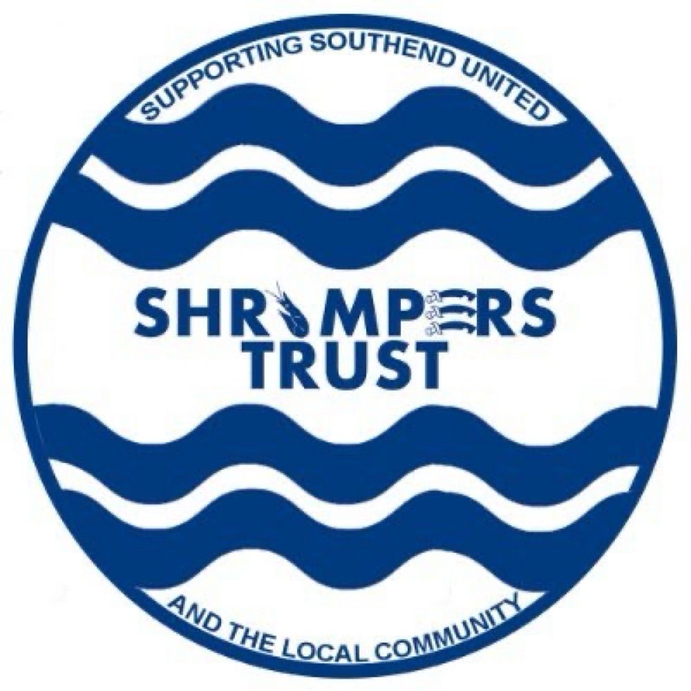 The Shrimpers Trust