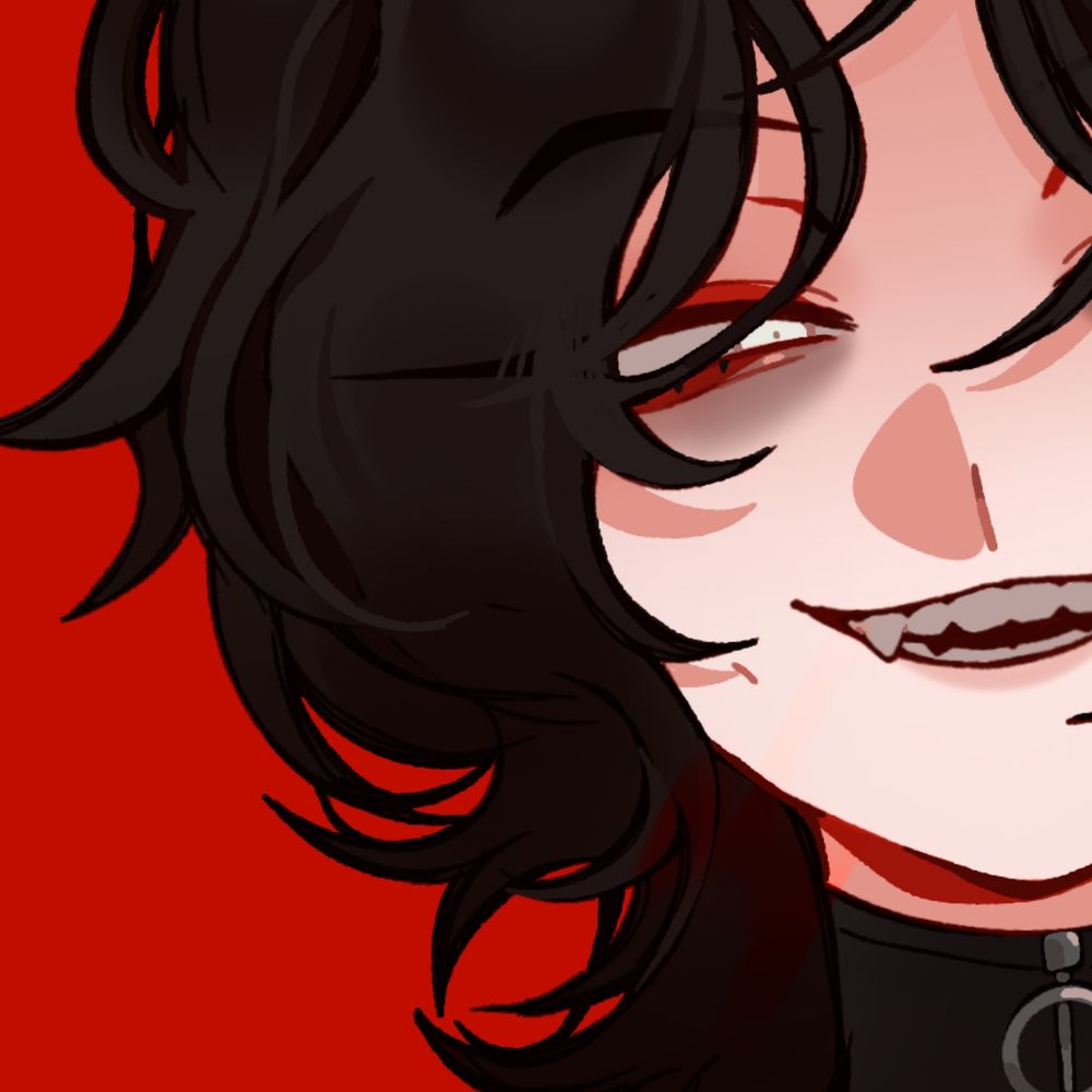S h u