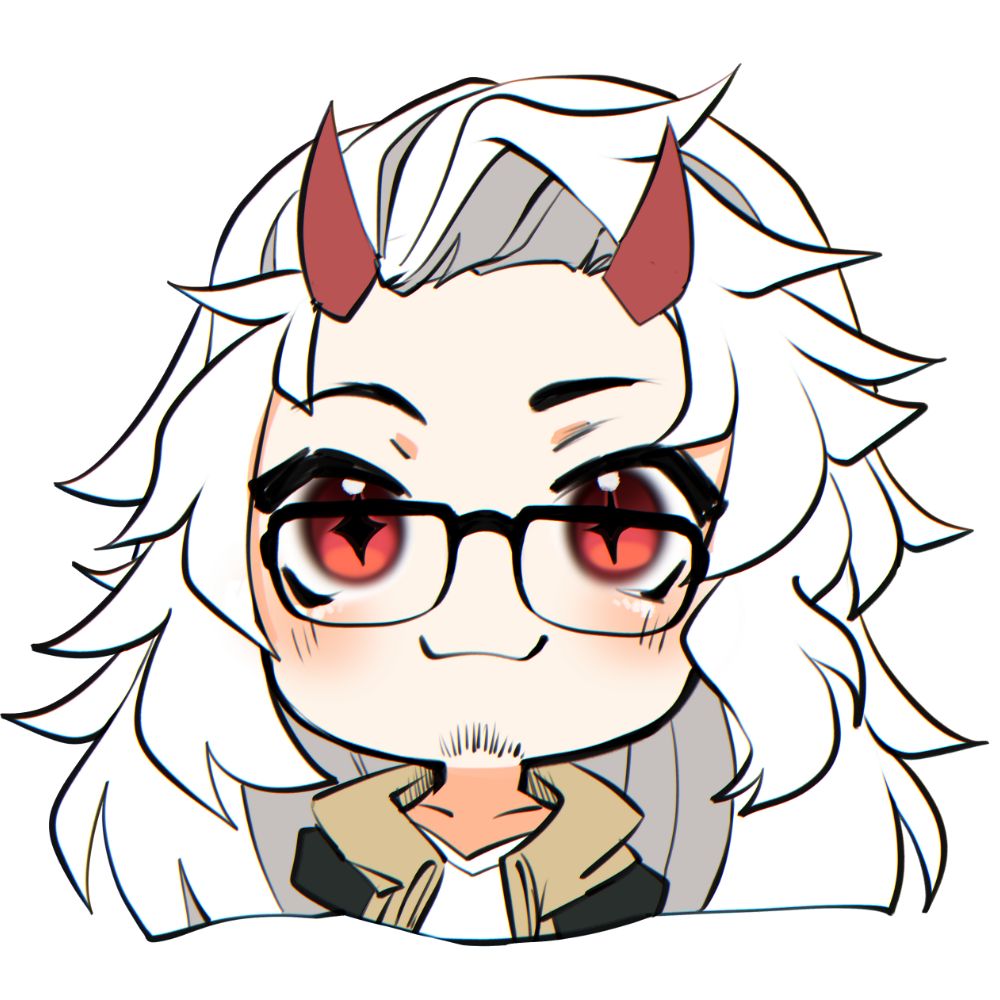 Linthiel