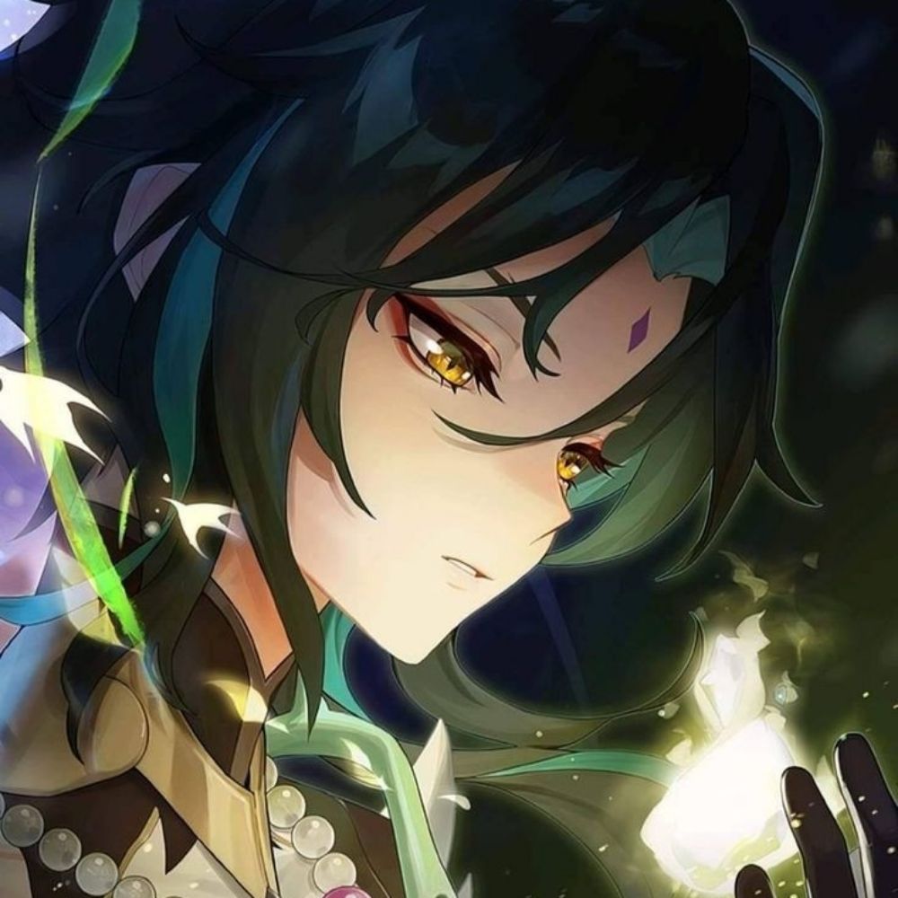 Bibio