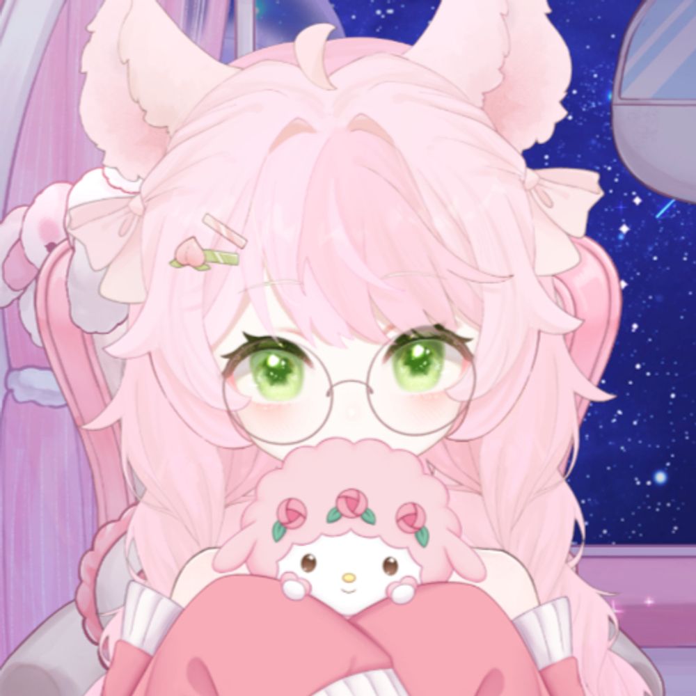 Lunitoony