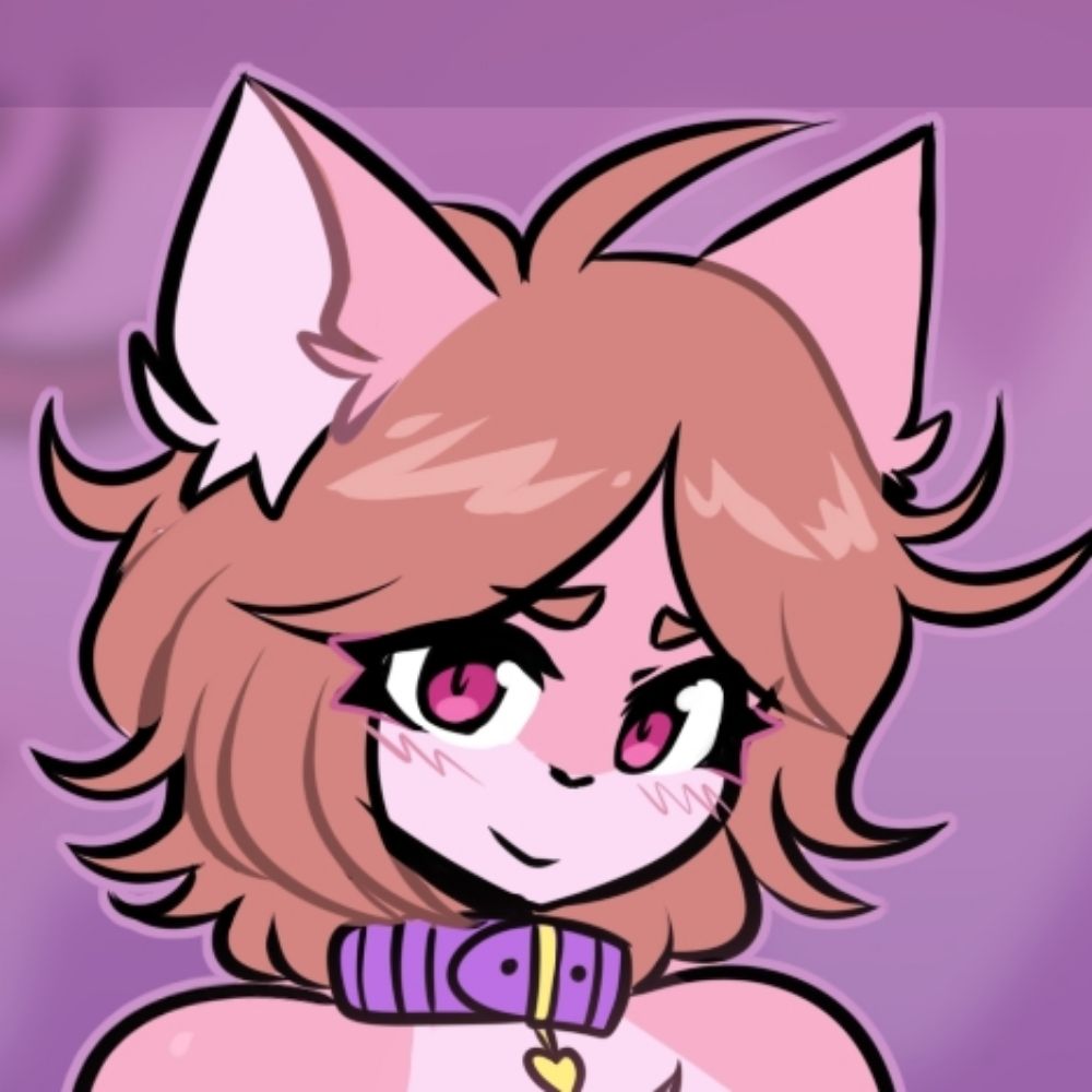 KaydenTheFemboy