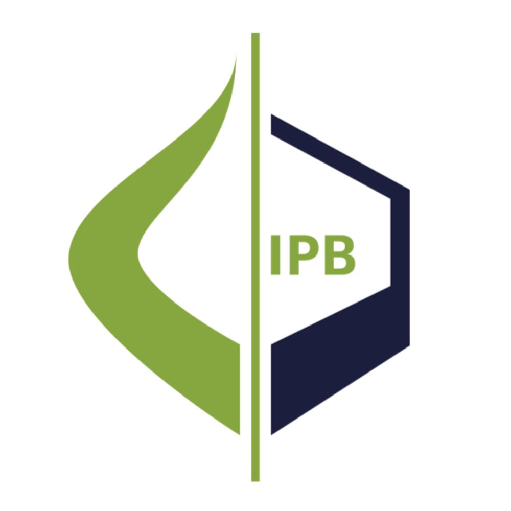  IPB Halle