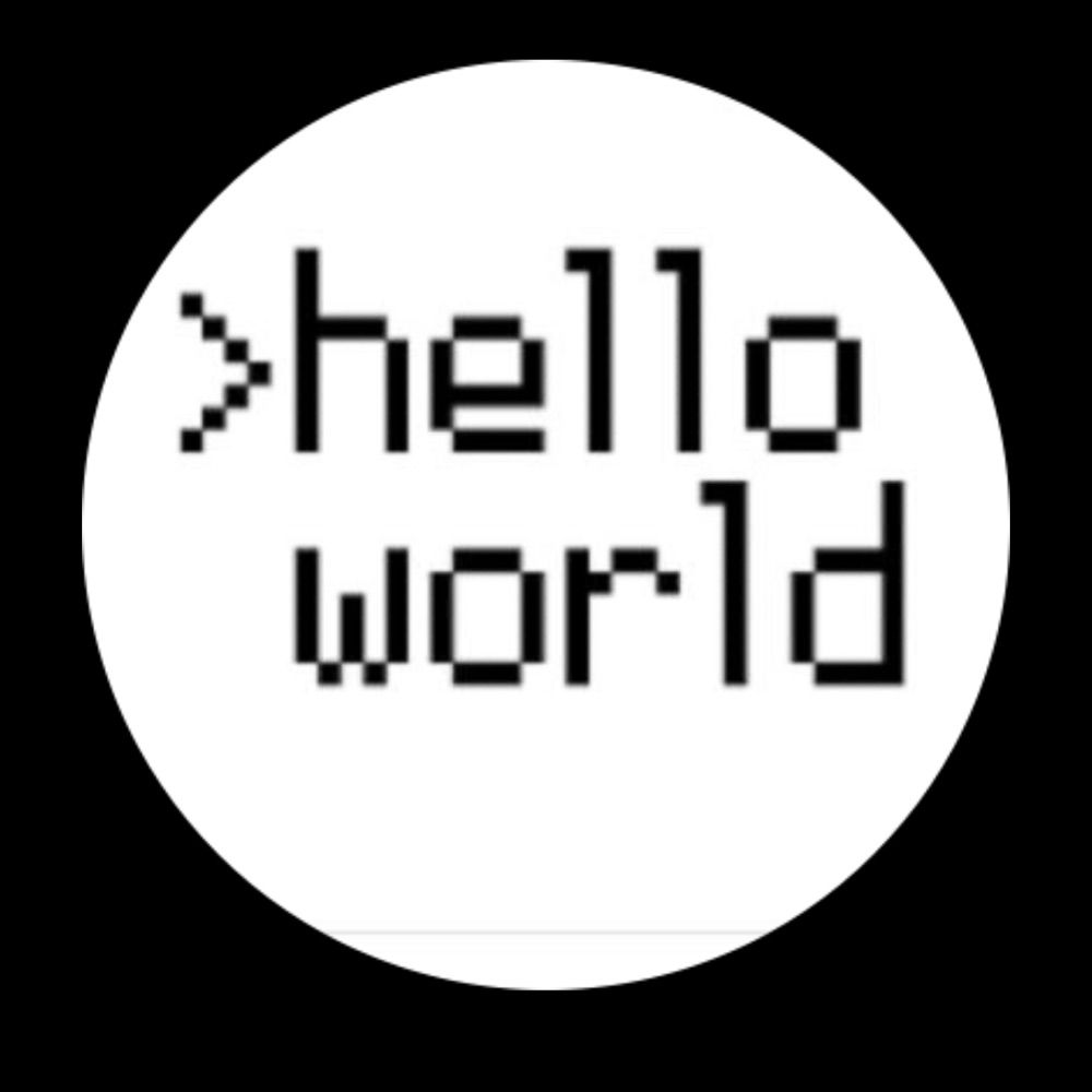 Helloworld
