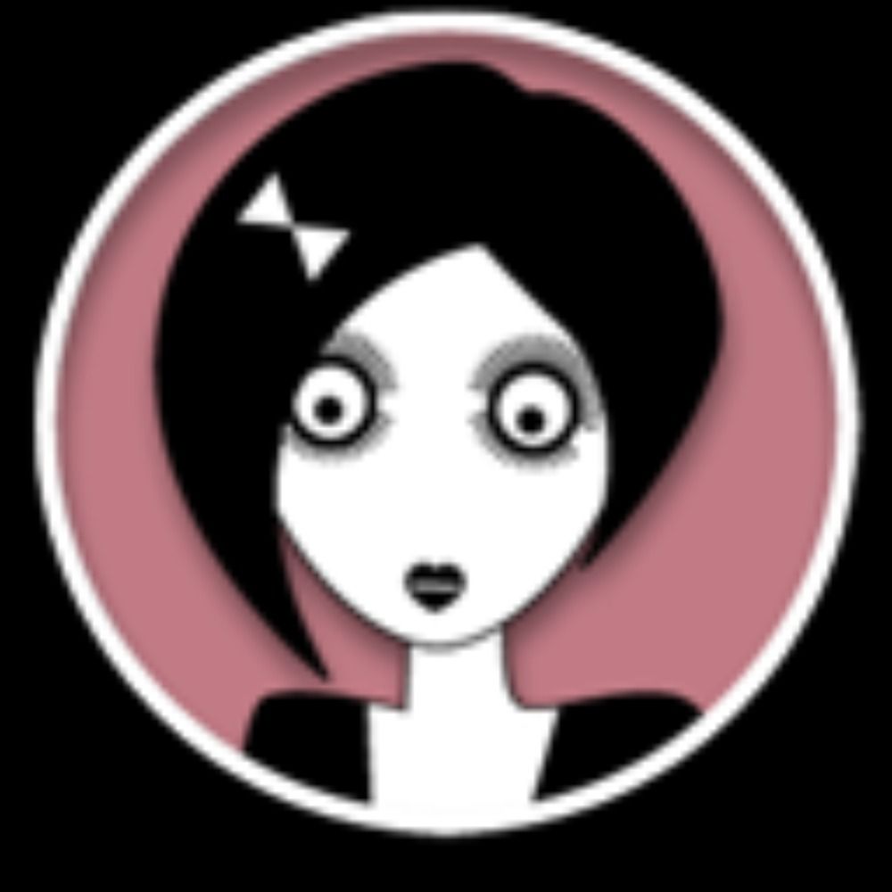 fereno