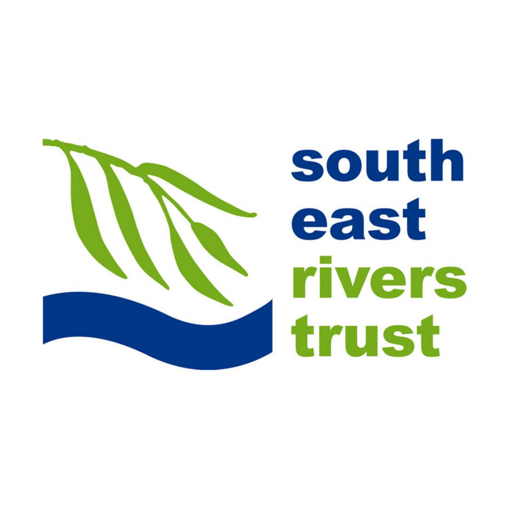 South East Rivers Trust