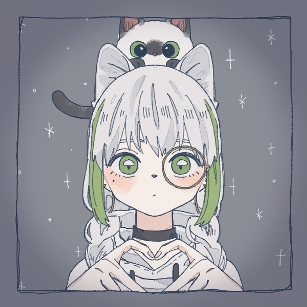 凛