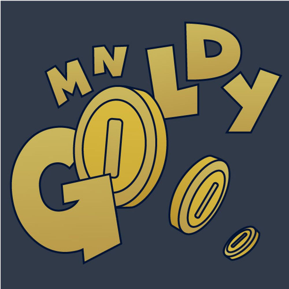 mngoldy