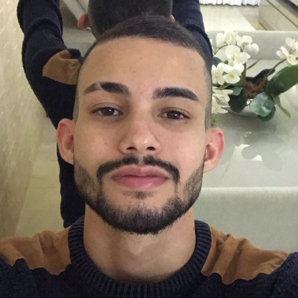 Mauri do falecido “X”