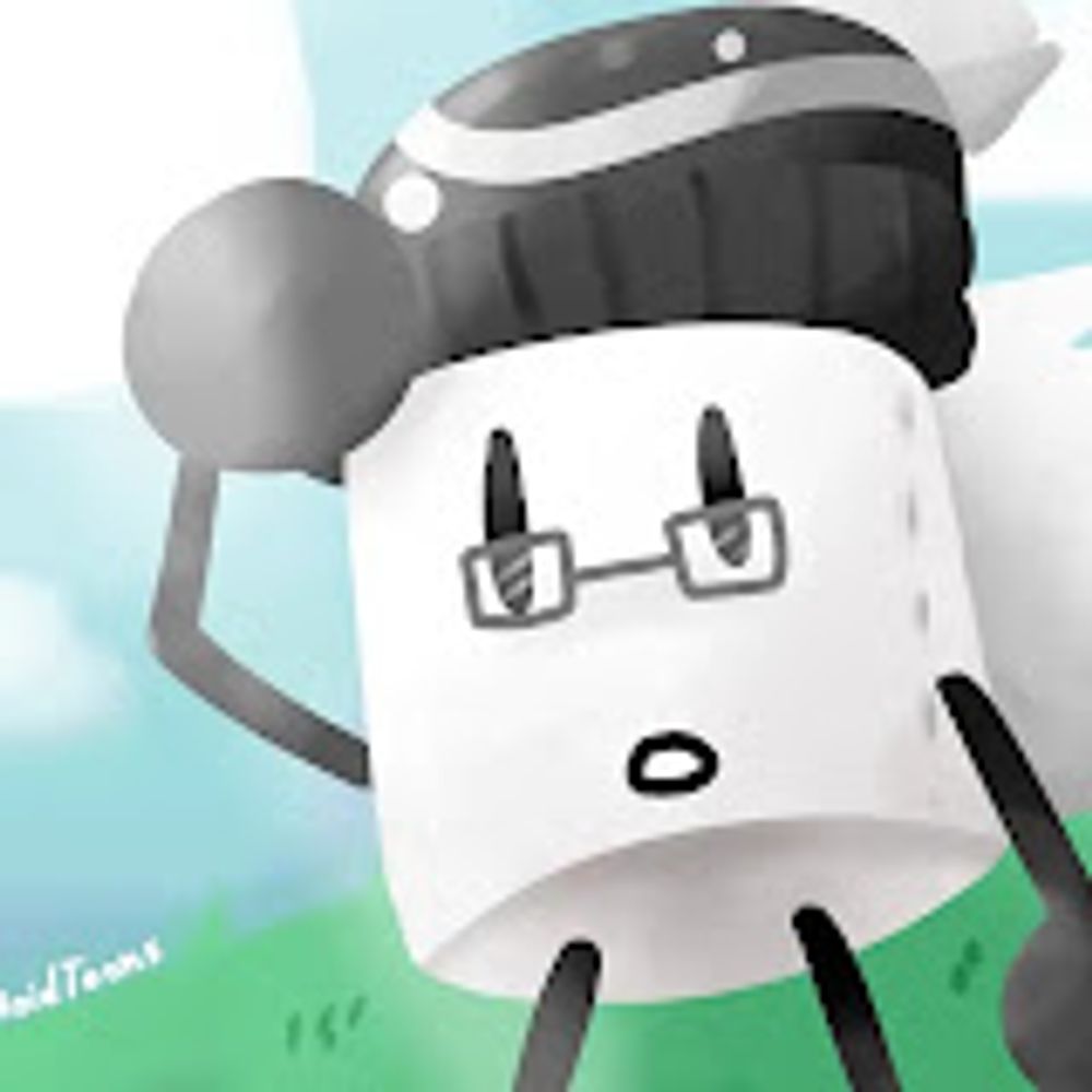 FloidToons