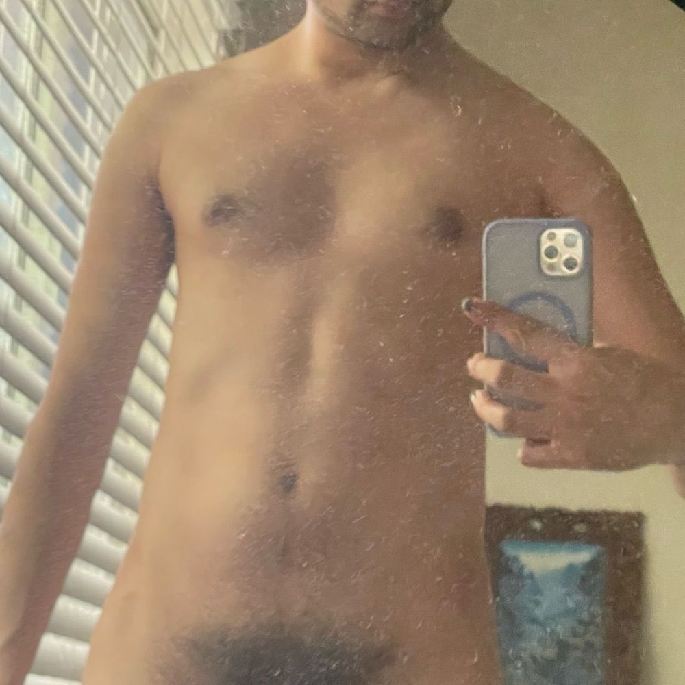 Seattle boy