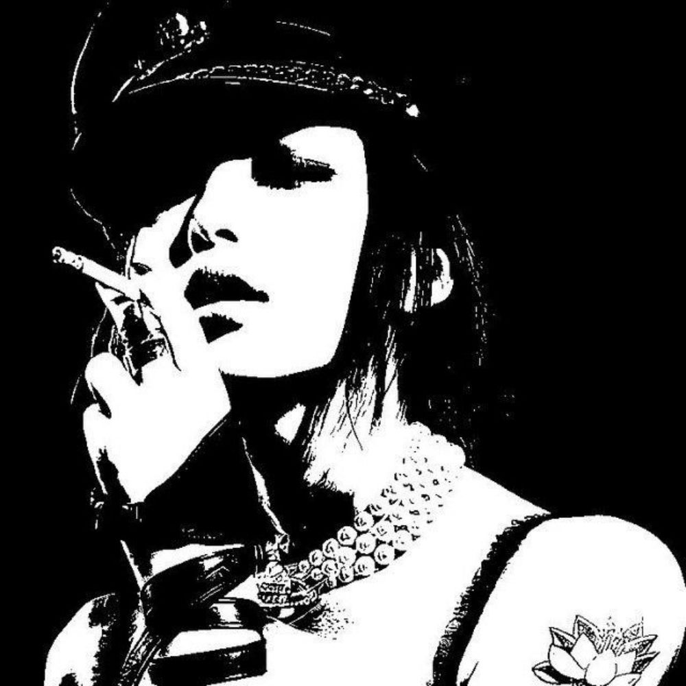 wizylx