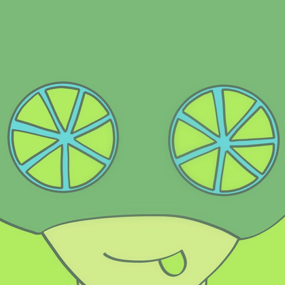 52LIME