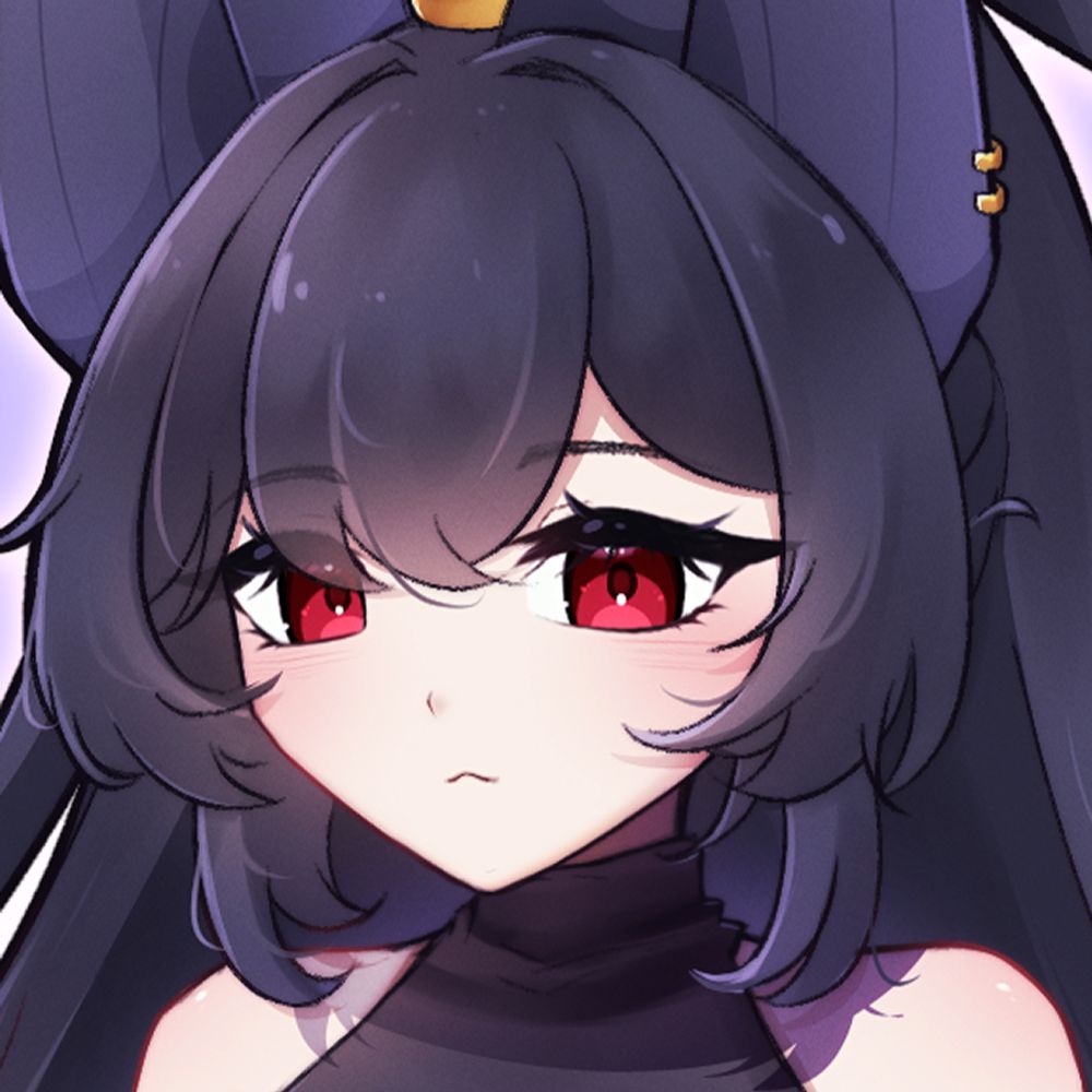 MidnightBlossom