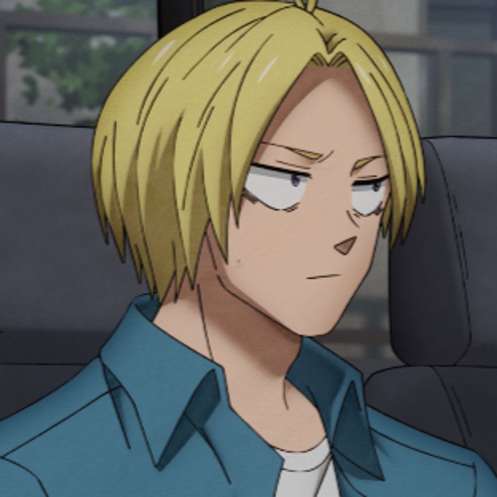 kazu kun ✨
