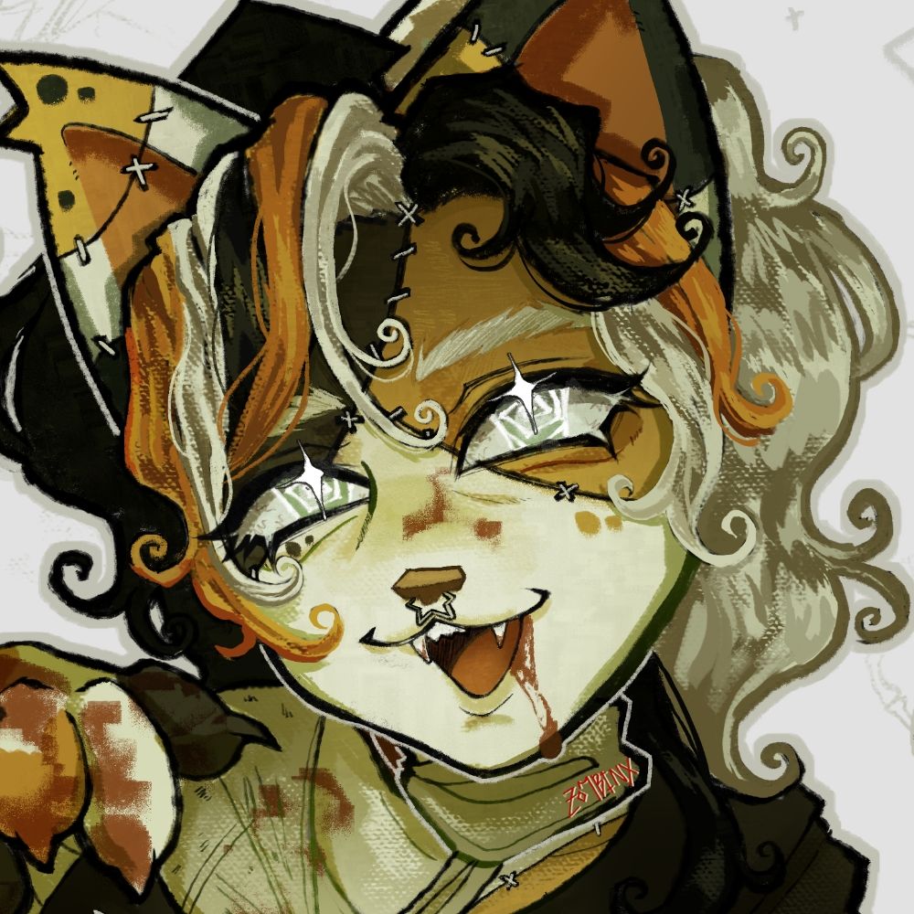 micah