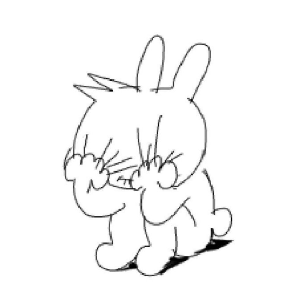 April.m