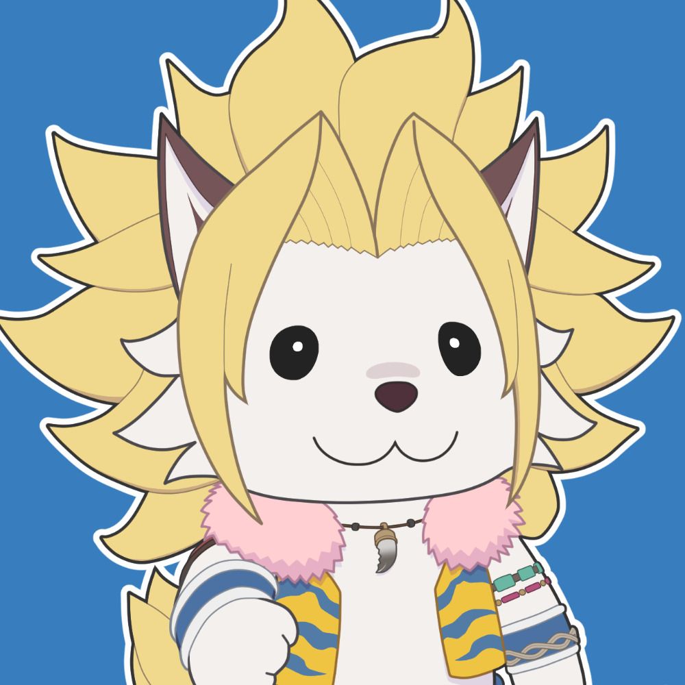 きくろう