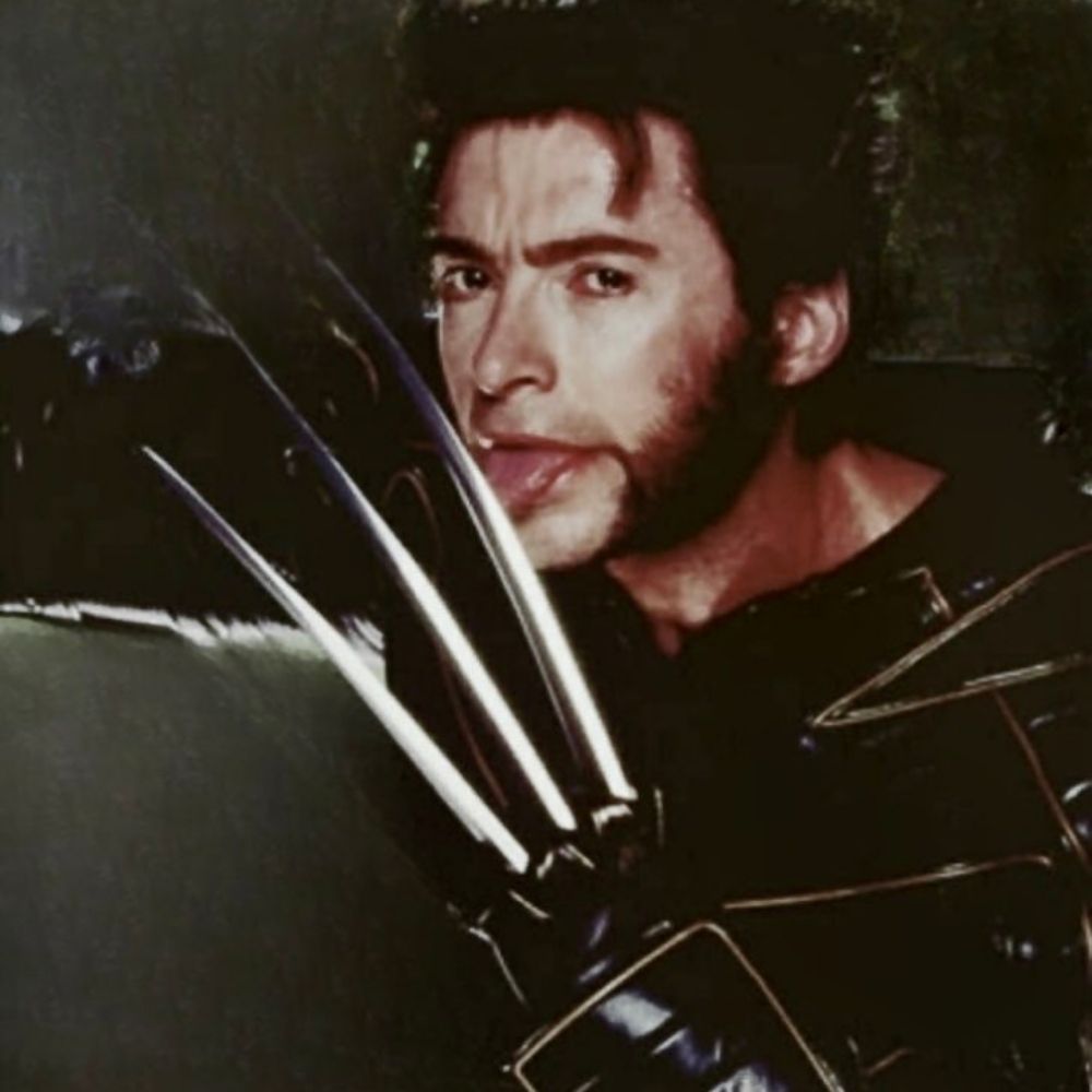 gi sonic da silva 