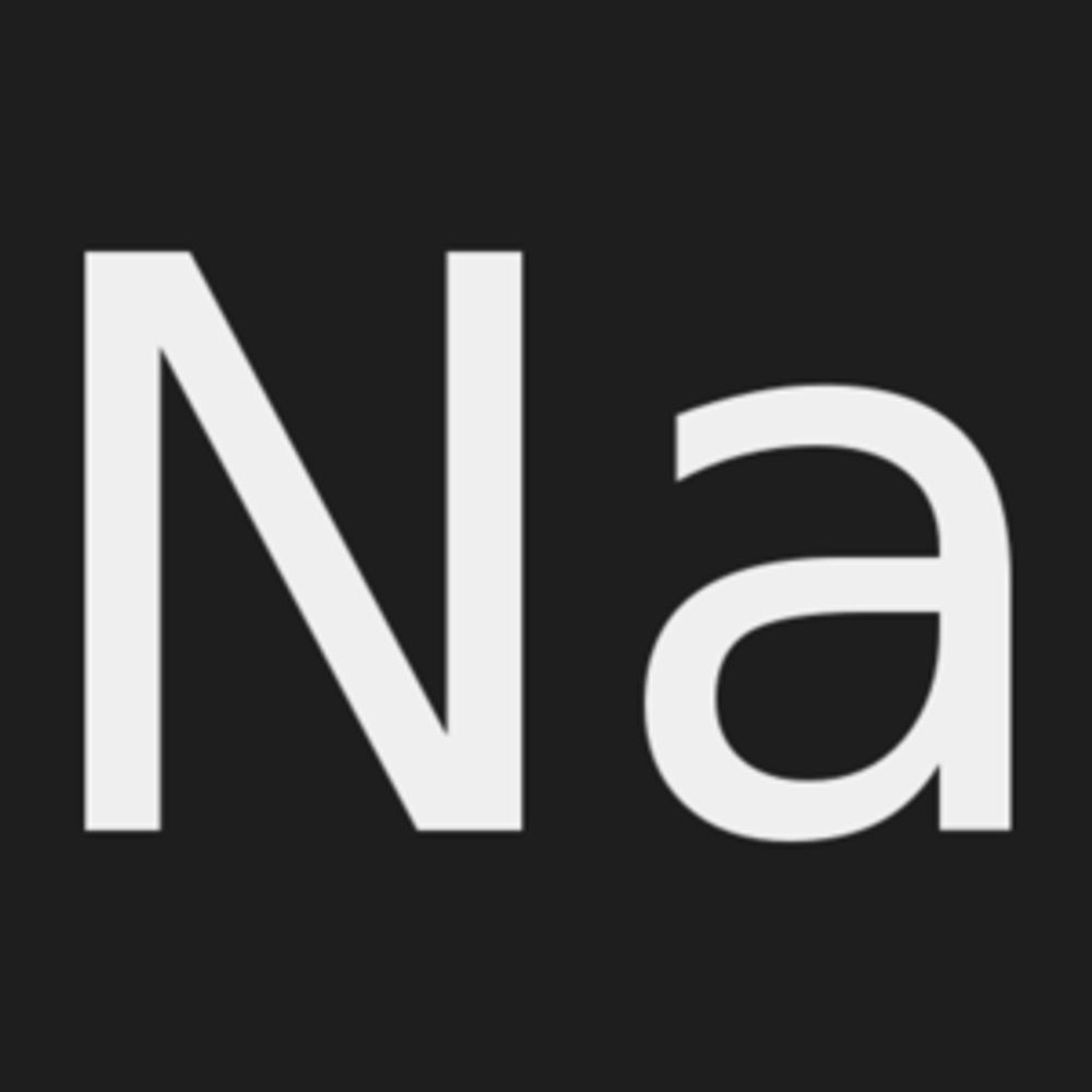 na