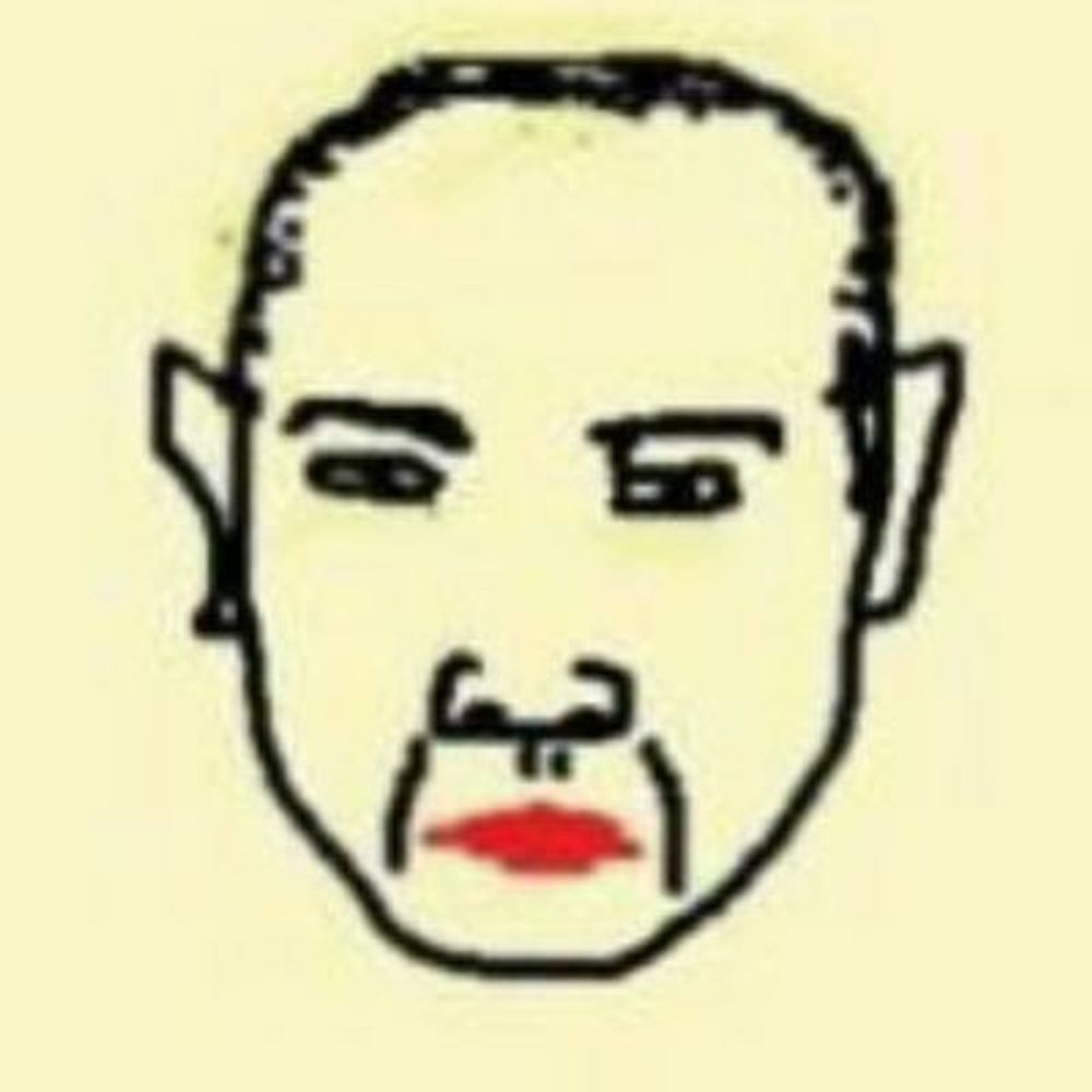 Asikusas酸chez