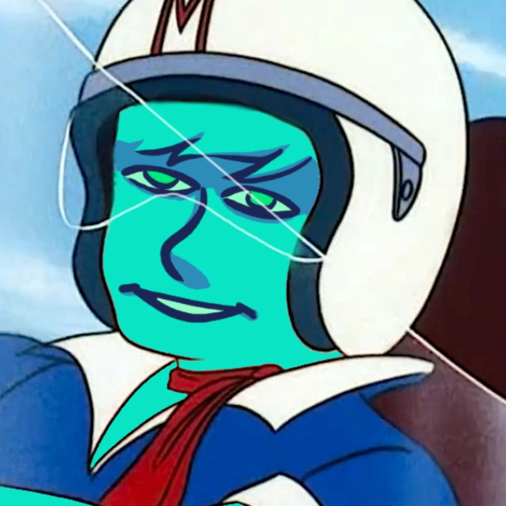 bensilly