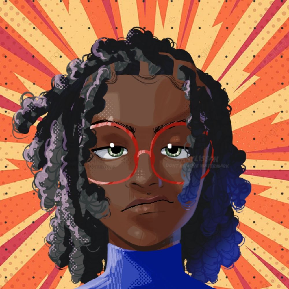 Dijah