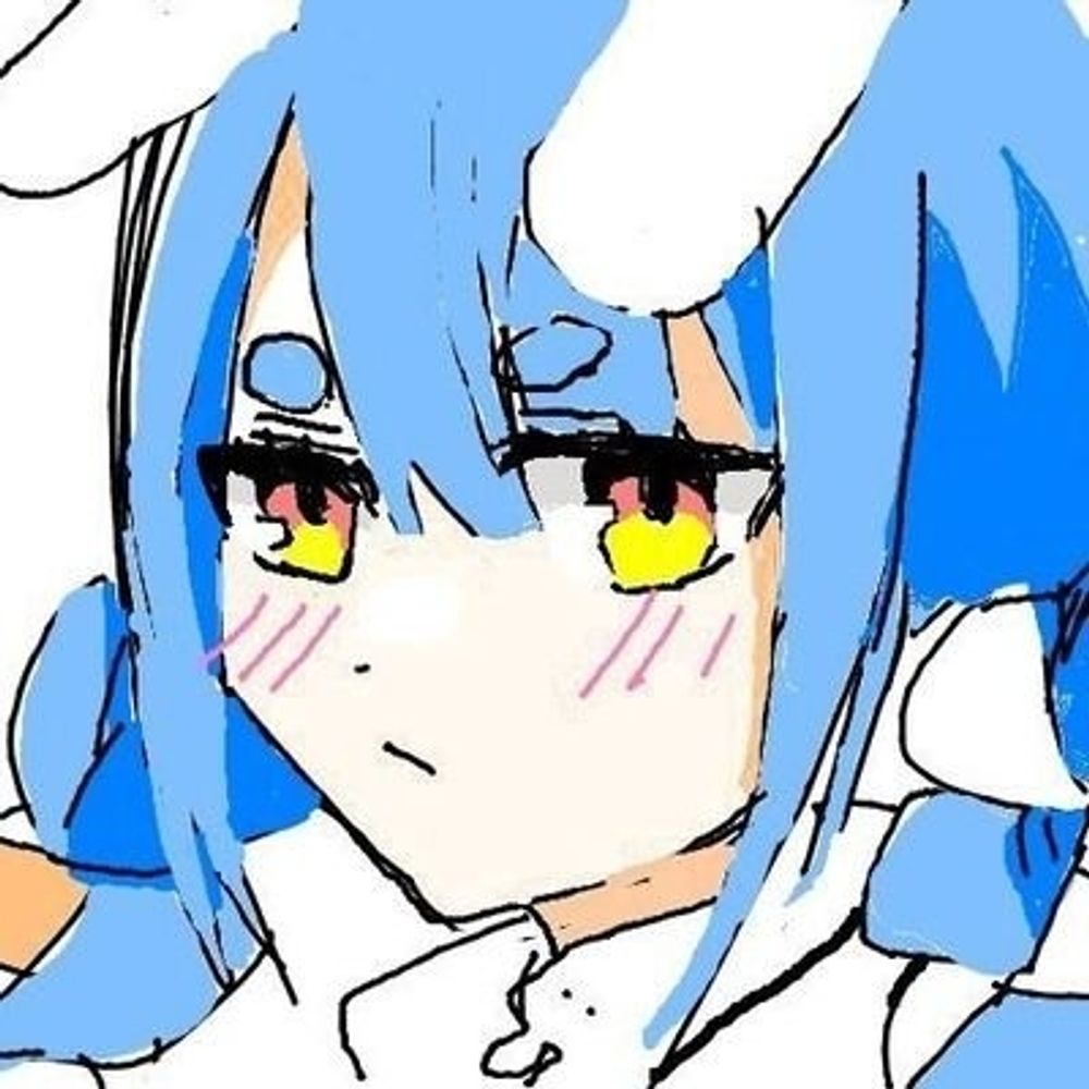 ねるそーんぬ