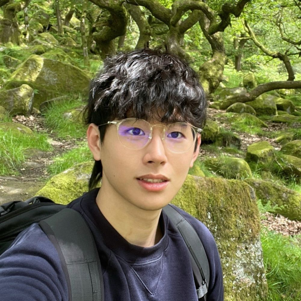 Andy Liu