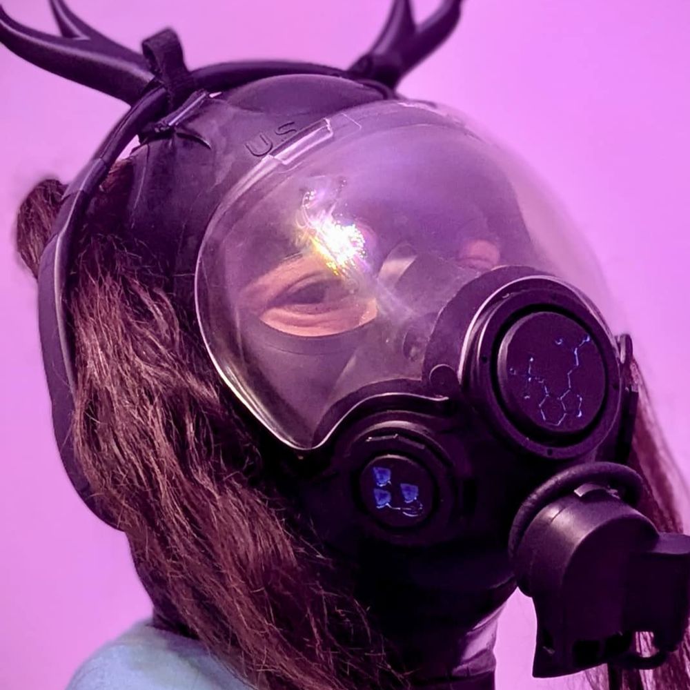 TenderDrone
