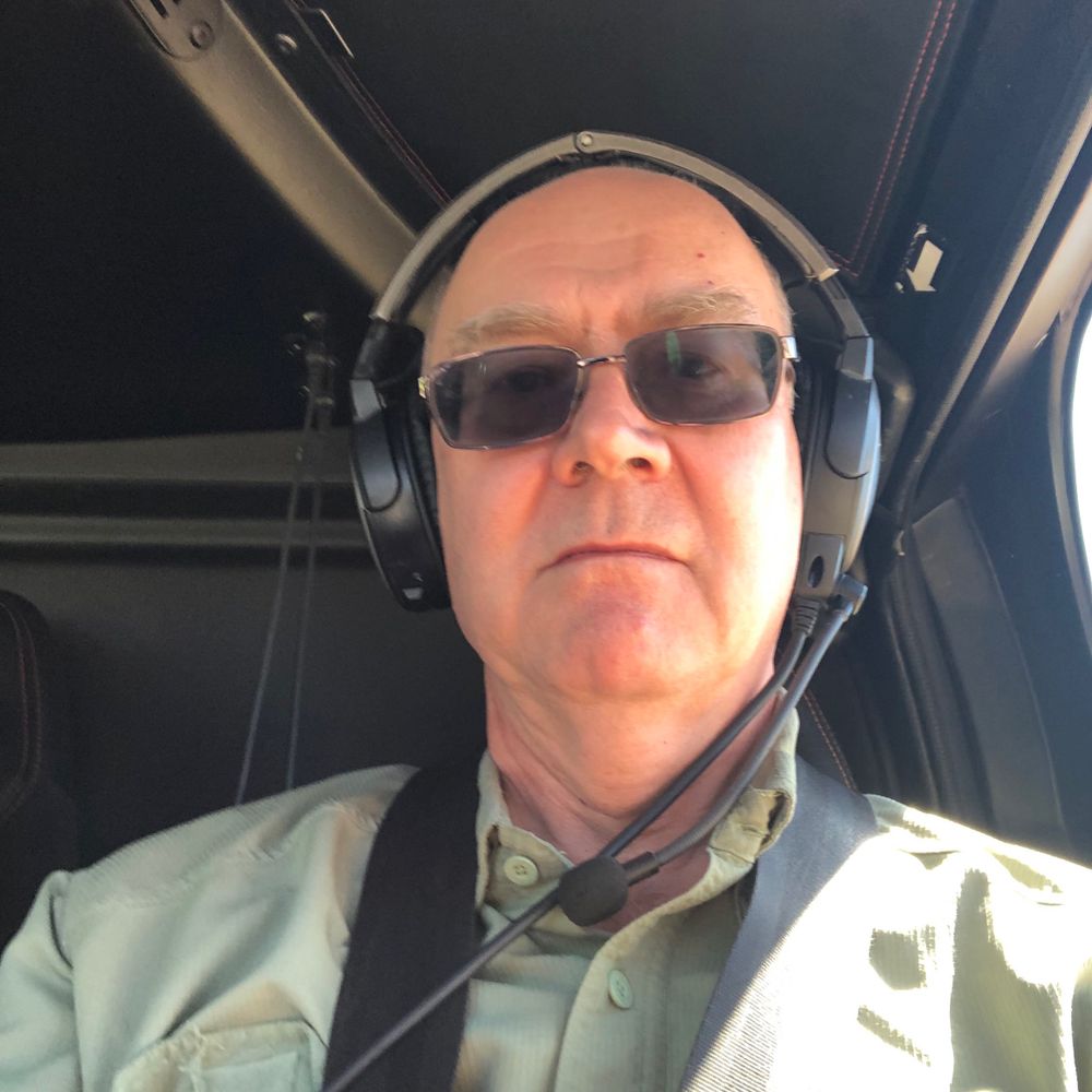 glyn12gh.bsky.social profile picture