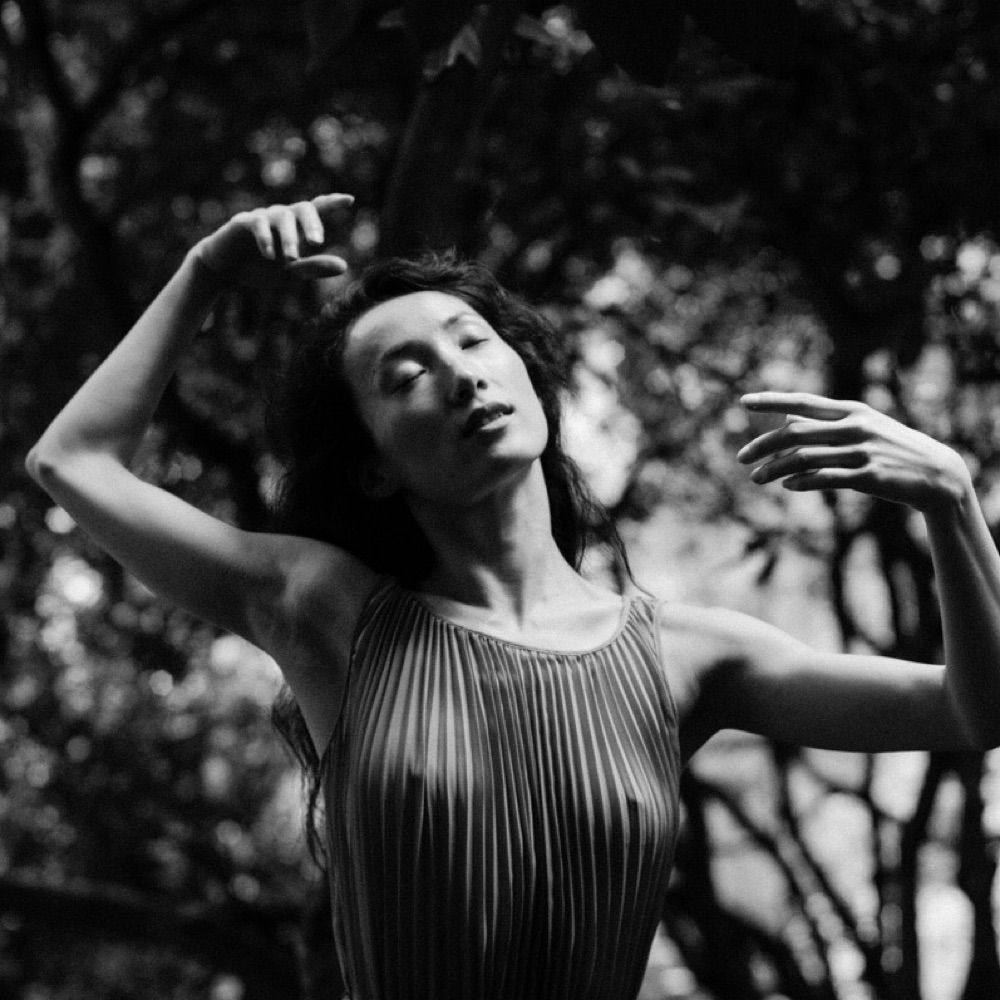 daniel barth photography