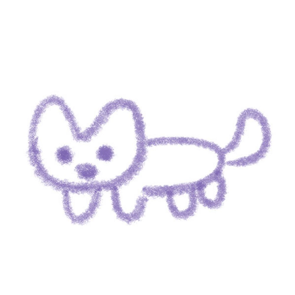 切モチ