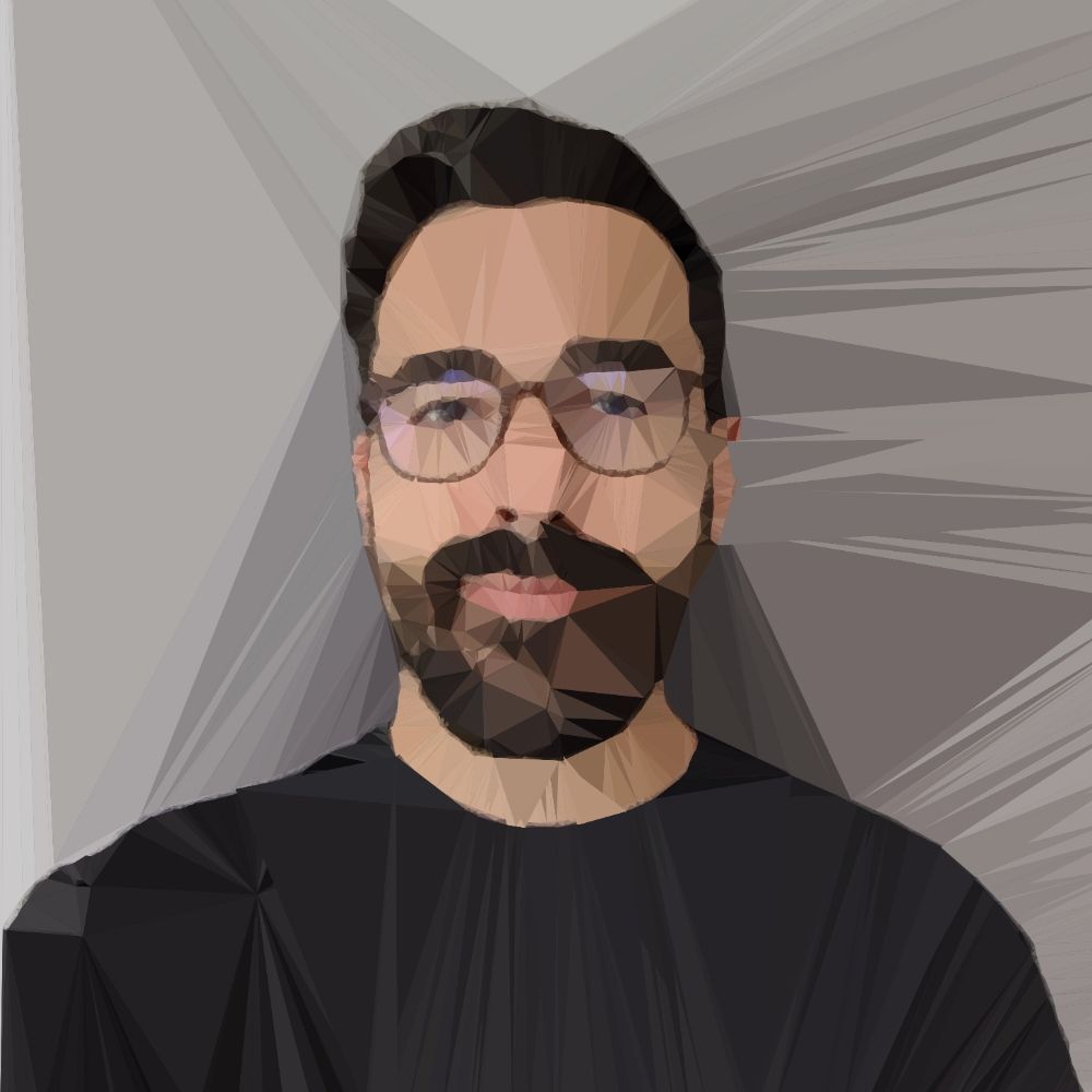 Leo Antunes