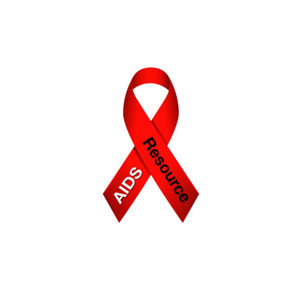 AIDS Resource