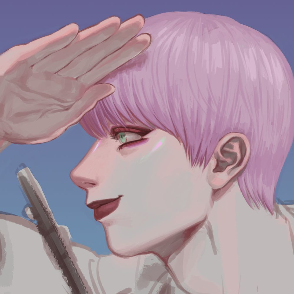 체리벳 cherryvette