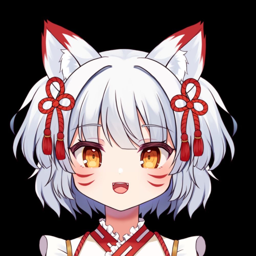 ごはんはひじき