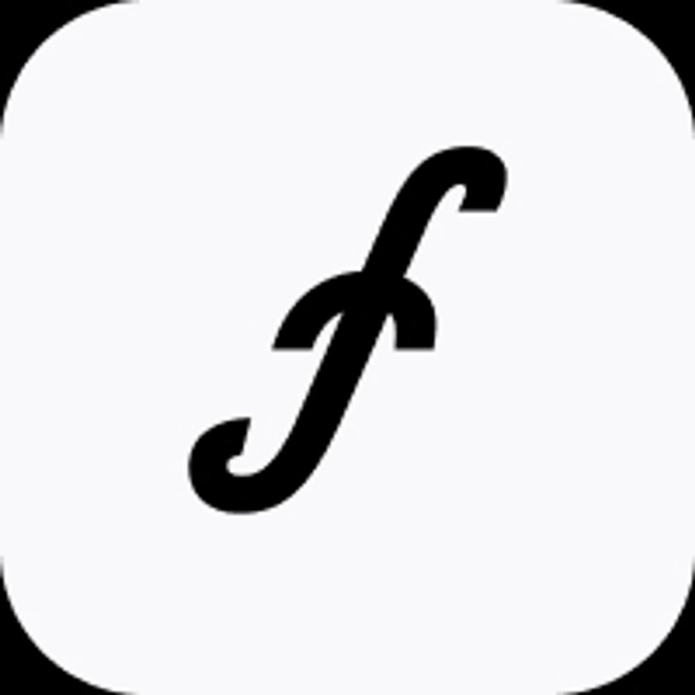 folkjs