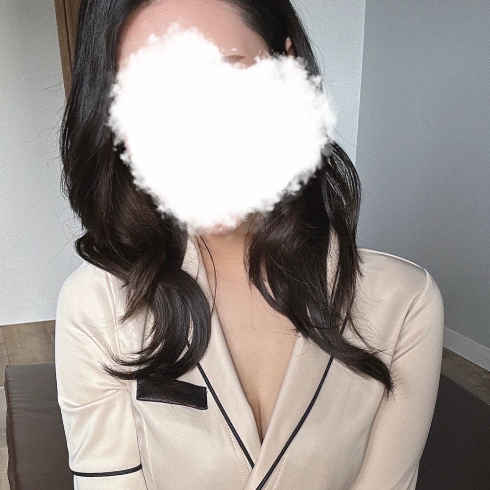 karen-lunaria.bsky.social