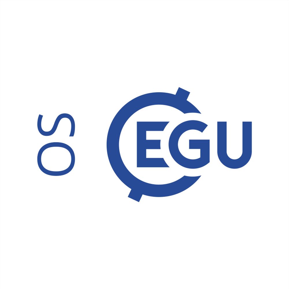 EGU Ocean Sciences