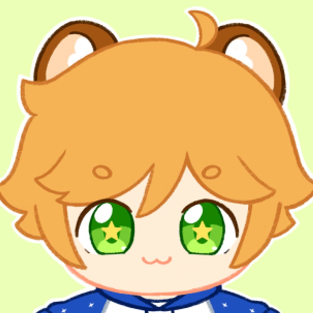 Lu-nya